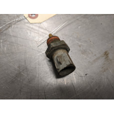 07Y215 Coolant Temperature Sensor For 87-93 Ford F-150  5.0